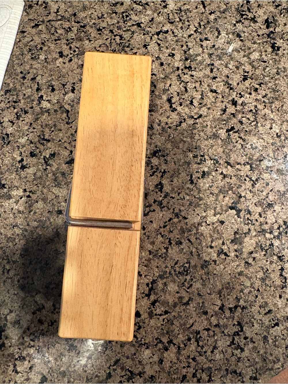 Pottery Barn Jumbo Paperclip - Picture 4 of 6
